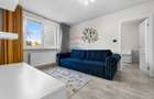 Apartament deosebit, 2 camere, loc parcare, Ultracentral - 2