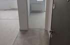 Metrou Berceni (1km) -  2 camere studio 52mp – finalizat tva 0% - 8