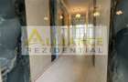 [DIRECT DEZVOLTATOR] Apartament 3 camere - 2 bai - Metrou - 2