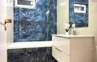 Apartament 2 camere premium B.dul Timisoara COMISION 0% - 5