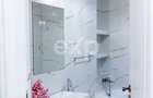 Apartament 2 camere | 50 mp + terasa 13 mp | Taietura Turcului