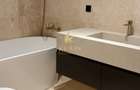 Apartament duplex cu terasă panoramică Corbeanca - 7