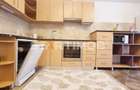 Apartament 3 camere cu 2 locuri parcare si boxa - 16