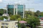 Apartament 2 camere + loc parcare Tatarasi Parcul Ciurchi - 22