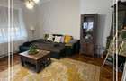 Vila renovat de vanzare D+P curte proprie 774 mp, semicentral Arad - 15