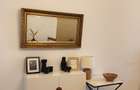 3 camere ||  BARBU VACARESCU - 4
