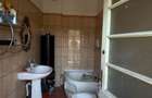 Casa | Bradetu, Arges | Crama | Tranfagarasan | Vidraru - 21