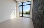 Apartament cu vedere frontala si terasa catre lac | Ovidiu - 15