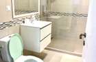 Apartament de 55 mp utili,etaj 1,bloc nou ,zona Terra - 3