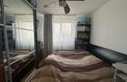 3 Camere decomandate | Bacau, Str. Martir Horia - 5