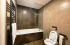Apartament 3 camere zona Herastrau - 14