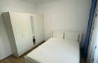 2 camere Crangasi de inchiriat - 3