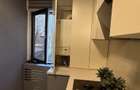 3 camere  decomandat  Drumul Taberei metrou Favorit AFI Cotroceni - 13