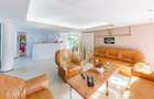 Proprietate Premium cu Piscină – 450 MP – De Închiriat în Timișoara - 7
