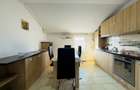 Apartament 3 camere, mobilat utilat, semidecomandat, 63mp - Sagului - 11