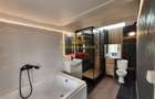 Apartament 4 camere - Iancu Nicolae - Privighetorilor - 6