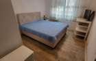 Apartament 3 camere decomandat - Rahova, Dumbrava Noua - 1