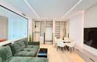 Apartament 2 camere spre chirie Nusco City,parcare inclusă in preț si TVA inclus - 14