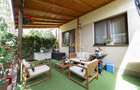 Casa tip insiruita | 4 camere + mansarda locuibila | Complet mobilata si utilata - 14