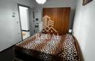 Apartament 2 camere de închiriat | Central – Ion Creangă - 2