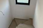 VILA DUPLEX, complex rezidential, utili 144mp, teren 150mp, loc. 1 Decembrie