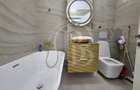 Apartament 2 camere Mobilat Totul Nou Theodor Pallady - 1