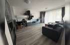 0% Comision| Apartament Pet Friendly cu 2 camere, parcare | Grand Park - 2