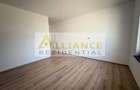 CASA PARTER-4 CAMERE- TEREN 356 MP-STR.ASFALTATA - 7