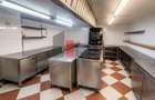 %0 Comision Spatiu comercial de inchiriat in zona Arcul de Triumf/Kiseleff - 4
