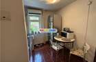 Inchiriere apartament 2 camere, in Ploiesti, zona Nord - 9