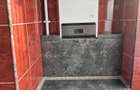 Apartament 2 camere, zona Tomis 3, centrala gaz, etajul 3, mobilat utilat nou. - 8