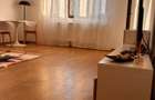 3 camere Bucurestii Noi - sos. Chitilei | pod Constanta | - 2
