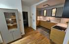 2 CAMERE | ONE Cotroceni Park - 5