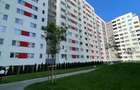 Apartament 2 camere, decomandat, centrala proprie, ac, metrou aproape, Preciziei - 7