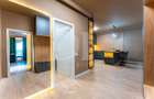 Apartament premium 2 camere / etaj intermediar / Zona Eroilor - 28