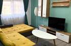 Apartament cu 2 camere, decomandat, zona Galata-Oxygen - 1