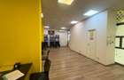 Spatiu Comercial - 123 mp - B-dul Dragalina - 3