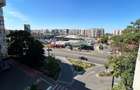 Apartament 4 camere - Zona Prima Shops - 14