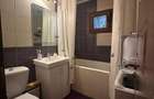 AP. 3 CAMERE - BRANCOVEANU, BLOC REABILITAT, METROU 8 MIN, MODERN - 6