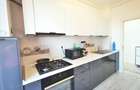 Inchiriere ap 2 cam Regie Residence, centrala proprie metrou  Grozavesti - 3
