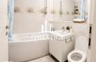 APARTAMENT 3 CAMERE | BALCON | PARCARE | LIFT | ZONA RAHOVEI - 6