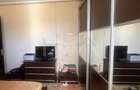 2 camere, 6/10, 51,17 mp, anvelopat-Drumul Taberei-Metrou Tudor Vladimirescu - 2