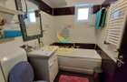 Vanzare Apartamnet 3 Camere Mobilat si Utilat- Berceni!