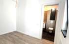 Vanzare Casa/Vila Individuala Bragadiru-Crisul Repede id nr 44 - 7