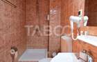Apartament cu pivnita si loc de parcare 105 mpu  zona Centrala - 14