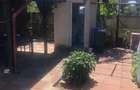Casa la sol - 3 camere - EFORIE NORD - 69.900 euro (Cod E2+E7) - 1