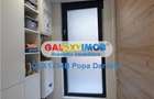 Vanzare apartament 2 camere, str. Motilor - Metrou Mihai Bravu - 6