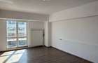 Unirii, Natiunile Unite, ap. 2 camere, 70mp, et.7, 179.000Euro - 2