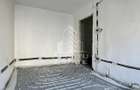 Apartament cu 3 camere, 2 bai, decomandat, zona Dambovita - 5