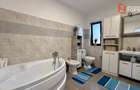 COMISION 0% Duplex cu 4 camere si teren de 250 mp - Sanandrei - 15